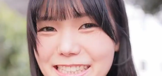 JAV START-582: Capacitación de la chica nueva.