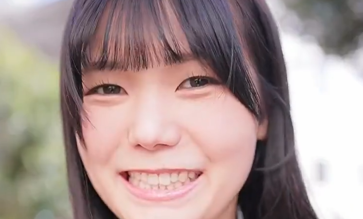 JAV START-582: Capacitación de la chica nueva.